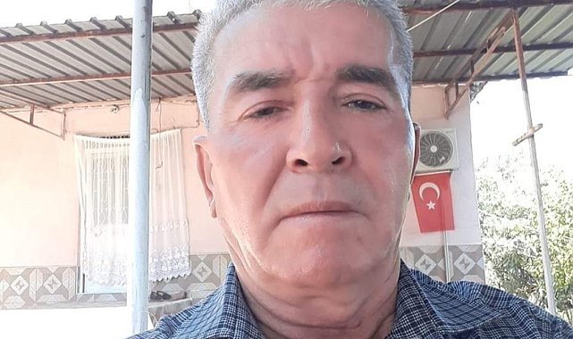 Aydın'da 1 aydır kayıp olan şahsın cesedi bulundu