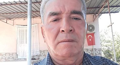 Aydın'da 1 aydır kayıp olan şahsın cesedi bulundu