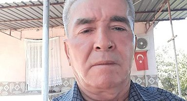 Aydın'da 23 gündür kayıp Edip Coşkun'un sır perdesi aralandı