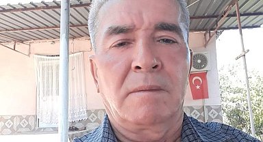 Aydın'da 23 gündür kayıp Edip Coşkun'un sır perdesi aralanıyor