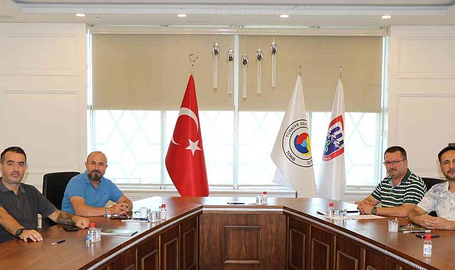 AYTO'dan ülke genelinde başarı