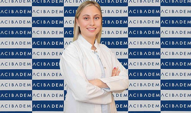 Başka şehre giden üniversite öğrencilerine klinik psikolog tavsiyesi