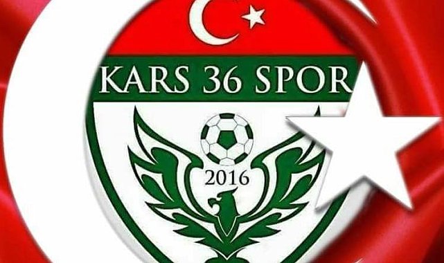 Başkan Aydın'dan Karslılara davet