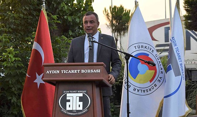 Başkan Çondur: "Net bir şey söylemek doğru olmaz"