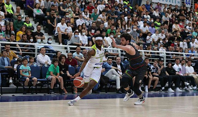 Başkan Doğan basketbol kulübü yönetimiyle buluştu