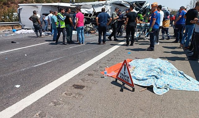 Başkan Özmeriç; Trafik kurallarına uymayı hayat tarzı yapmalıyız