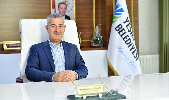 Belediye personellerine rekor promosyon