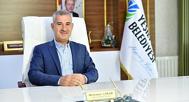 Belediye personellerine rekor promosyon