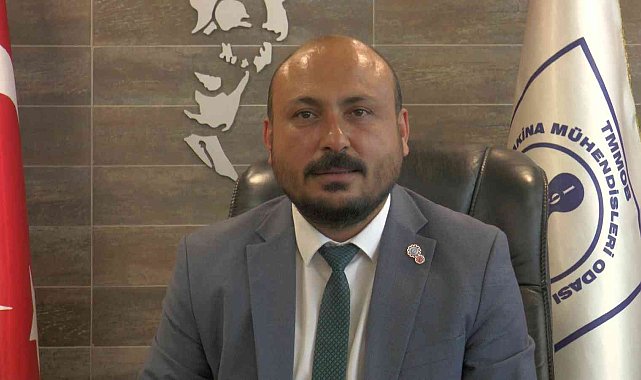 Benzinli araçlarda yangın ihtimali daha fazla
