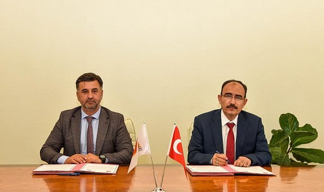 Bilecik 1969 Spor maçları Gülümbe kampüsünde oynanacak