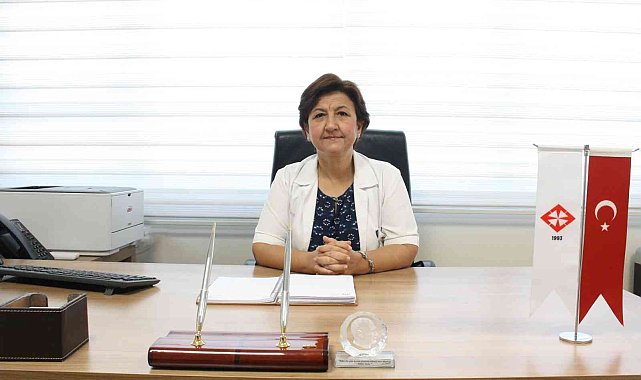 Boynunuzda elinize gelen şişliği önemseyin: Tiroid nodülünüz olabilir