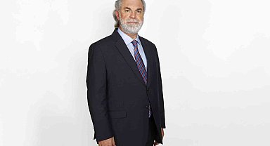 Bulut Bilişim Kampı başvuruları başladı