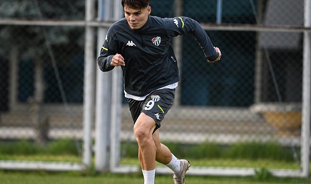 Bursaspor'dan Hasan Basri Ünal açıklaması
