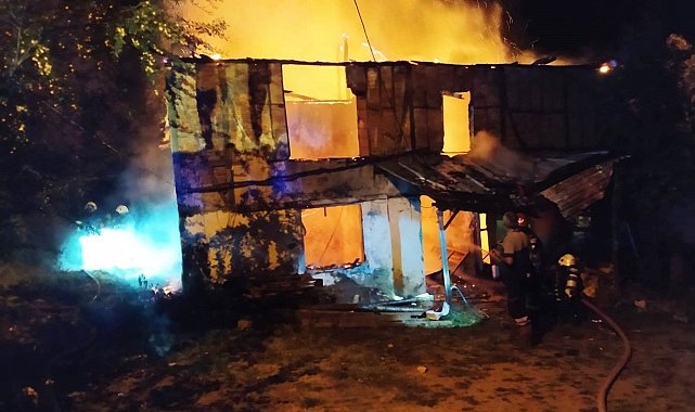 Çatı aralarını ardiye olarak kullanıyorsanız bu uyarılara dikkat edin