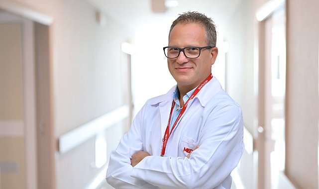 Çıban enfeksiyonu ölümcül olabilir