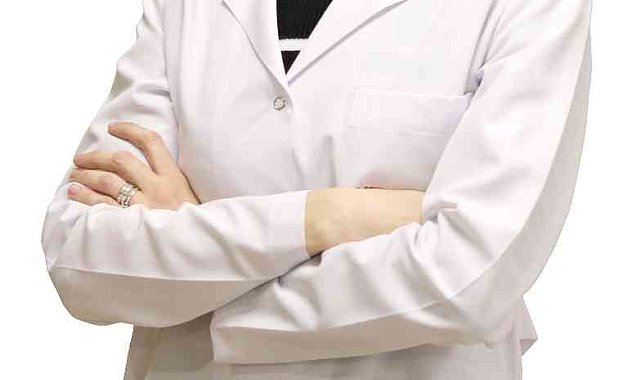 Çocuk Romatolojisi Uzm. Dr. Gülçin Otar Yener Medical Point Gaziantep'te