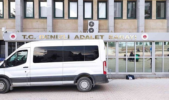 Çürümüş ceset parçalarıyla ilgili olarak gözaltına alınan 6 şüpheliden 3'ü tutuklandı