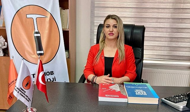 Deprem gerçeğinde ürküten tablo: 24 şehir ve 80 ilçe deprem riski altında