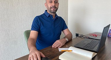 Diyarbakır'da üreticilere sunulacak destekler ihracatta yeni rekor getirir
