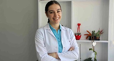 Diyetisyenler öneriyor, adeta şifa deposu