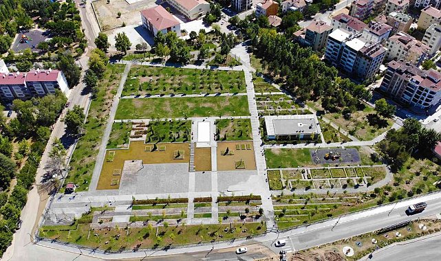 Elazığ'daki bombalı saldırının 6. yılı