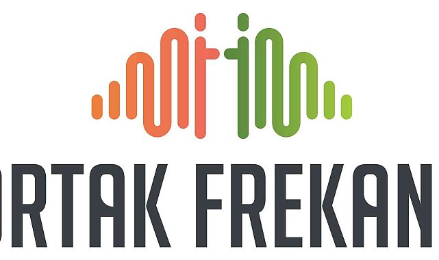 Eminevim, "Ortak Frekans" projesiyle tasarruf finansman sektörünü büyütmeye devam ediyor