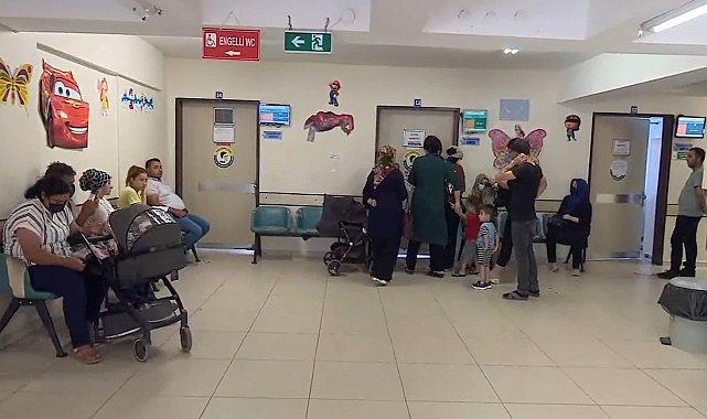 Emziren anneler eski kilolarına daha çabuk dönüyor