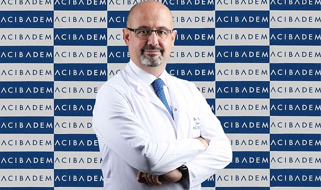 Erken evrede ciddiye alınmayan varis hastalığı için uzman uyarısı