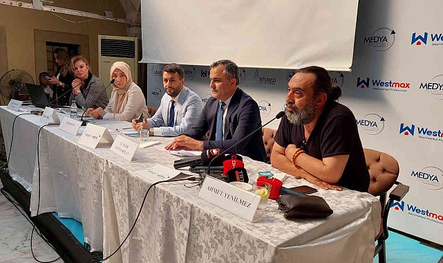 Evlat Nöbeti Çalıştayı tamamlandı