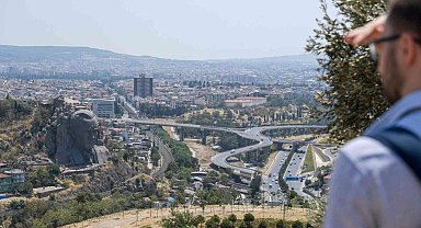 EXPO 2026 için planlama çalışmaları başladı