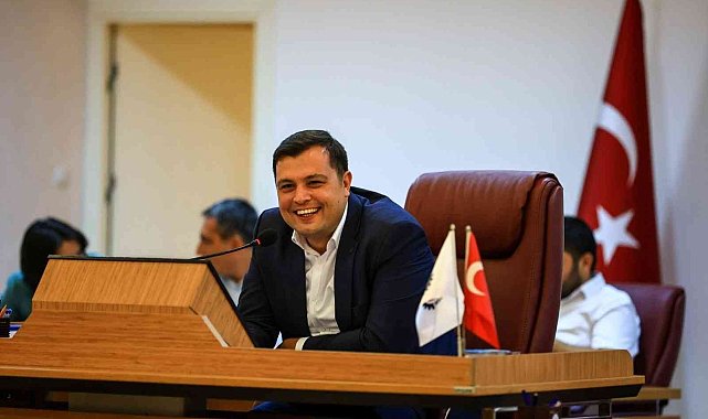 Futbolcu kızlar Uşak'ın gururu oldu