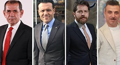 Galatasaray başarı için kenetlendi