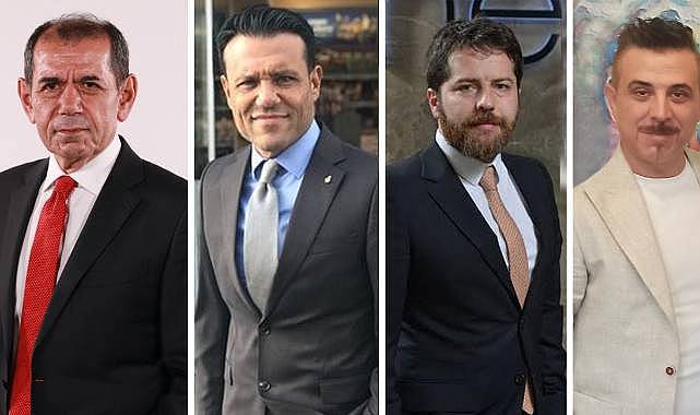 Galatasaray başarı için kenetlendi