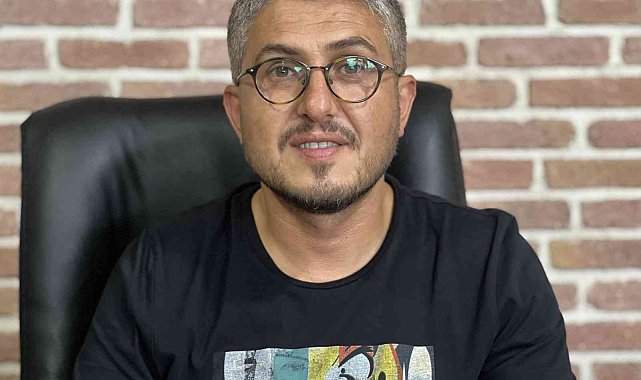 Galericinin lüks otomobil ilanı dolandırıcıların hedefi oldu