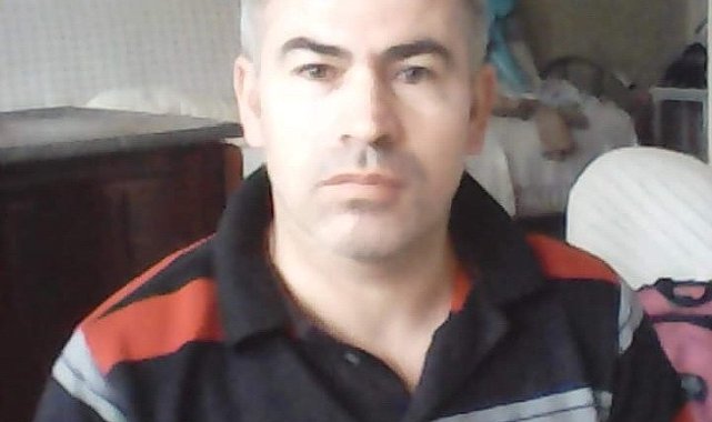 Gelin aracının çarptığı motosiklet sürücüsü hayatını kaybetti