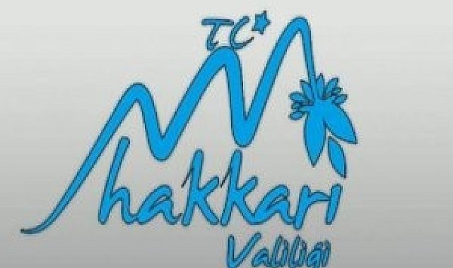 Hakkari'de yasaklama kararı
