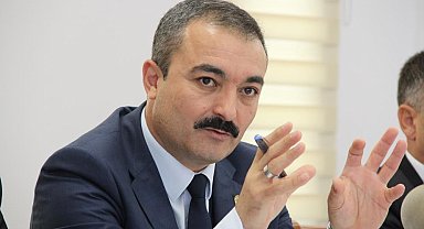 Hitit Üniversitesi'ni tercih edenlerin sayısında önemli artış