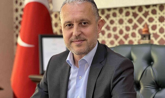 Hızlı çıkış yaptı aynı hızla düşüyor