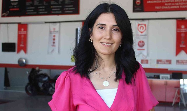 İkinci el otomobilde "kapora dolandırıcılığı" tehlikesi
