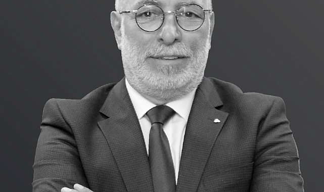 İş dünyasının acı kaybı