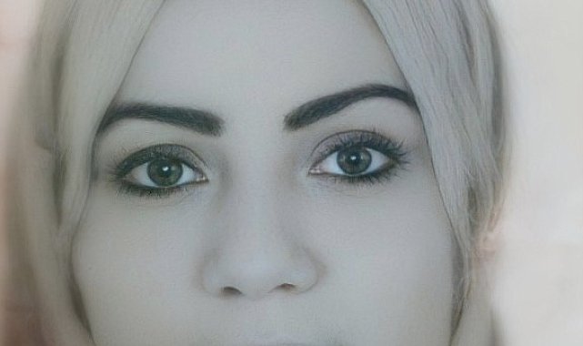 İstanbul'da genç kadının şüpheli ölümünde yeni detaylar: 3 aylık hamile olduğu ortaya çıktı