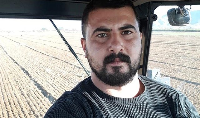 İzmir'de silahlı saldırı: 1 ölü