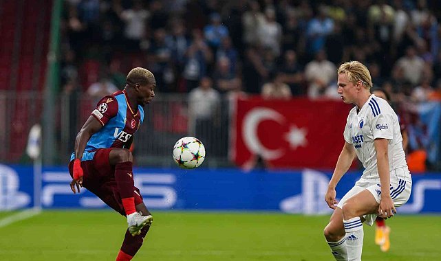 Jean Kouassi'ye tepki