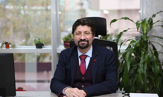 Kalp ritim bozukluğu felce yol açabiliyor