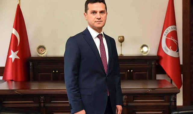 Kastamonu Üniversitesi, en çok tercih edilen üniversiteler arasına girdi