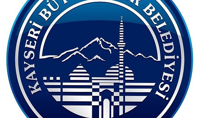 Kayseri'ye 700 milyonluk cami