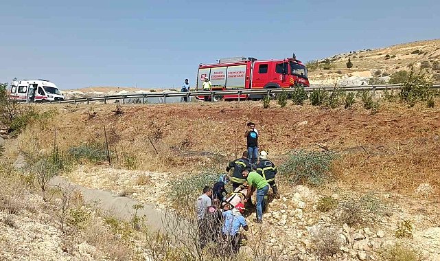 Kazada ölen İHA muhabirlerinin son görüntüleri ortaya çıktı