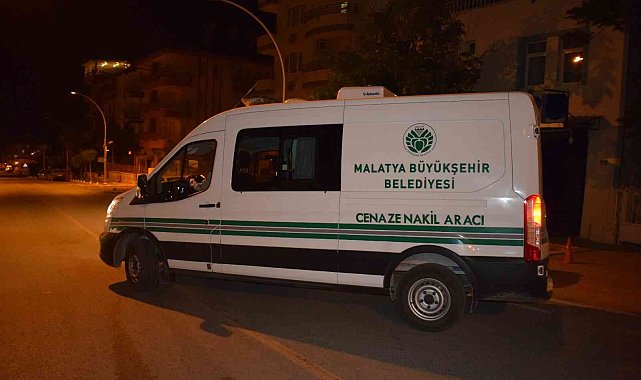 Kazara silahla vurulan genç hayatını kaybetti