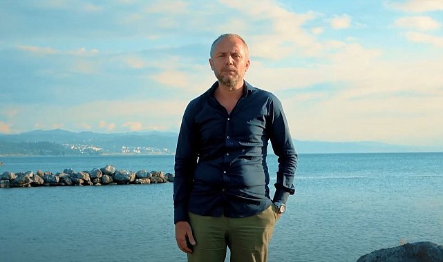 Keleş, "Su Ürünleri Yetiştiriciliğine Başlıyoruz"