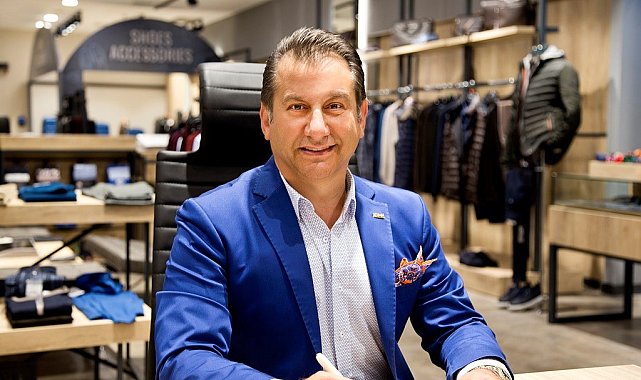 Kiğılı "Sıfır Atık Belgesi" aldı